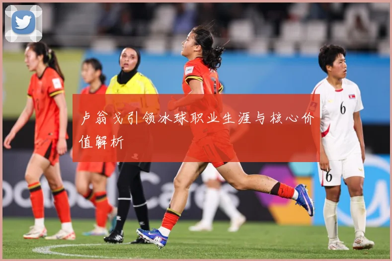 卢翁戈引领冰球职业生涯与核心价值解析