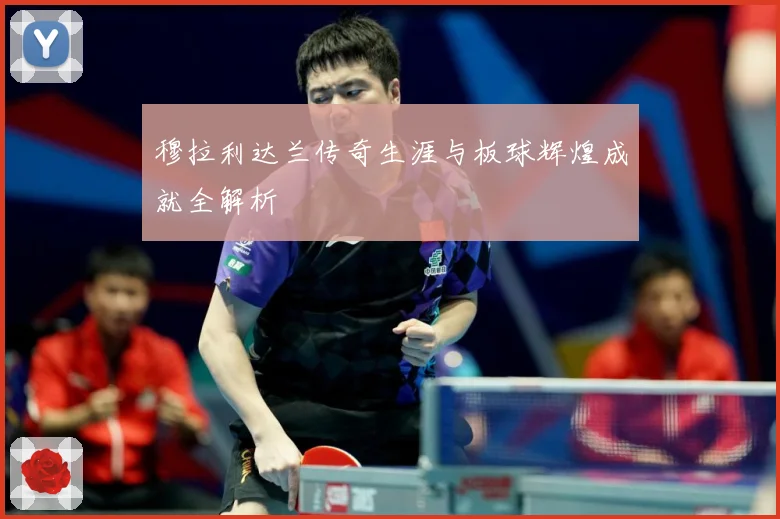 穆拉利达兰传奇生涯与板球辉煌成就全解析